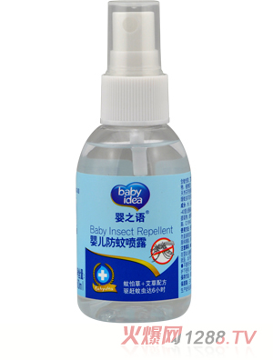 ��֮�Zyinge���Ç�¶