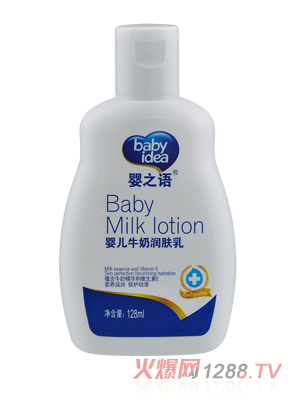 ��֮�Zyingeţ�̝��w��