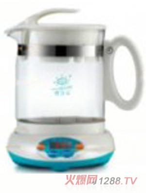 ؐ������{(di��o)����