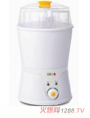 ؐ��yinge��ƿ������