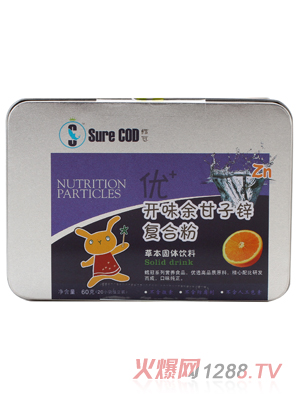 �L���_ζ������\��(f��)�Ϸ�