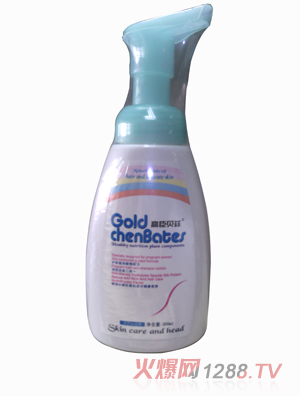 �߳�ؐƝyingyeϴ�����һ300ml