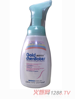 �߳�ؐƝyingyeϴ�l(f��)ϴ�����һ300ml