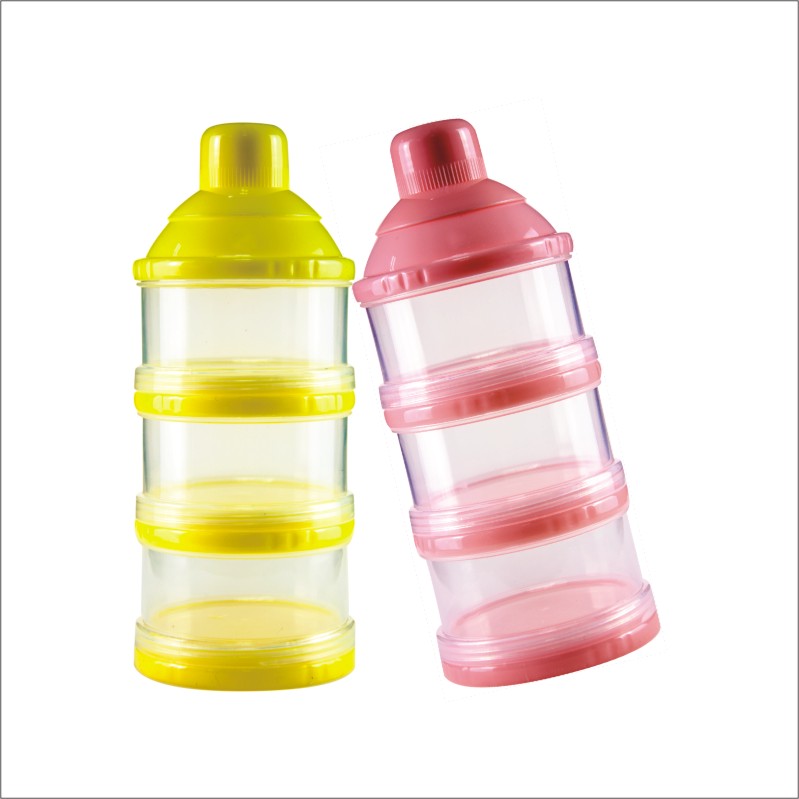 PODEE����yinge�ɲ�ж�̷۸�