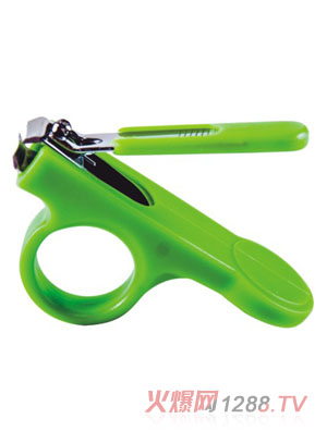 PODEEyinge��ȫָ�׼�