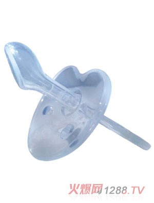 PODEEyinge͸�����z��������Ĵָ��