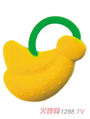 PODEEyinge�㽶Һ�B(t��i)���z���z