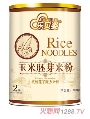 ��(l��)ؐ�˺���ɏ��������ѿ�׷�2��