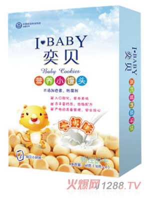 ��ؐ���}�I(y��ng)�B(y��ng)С�z�^