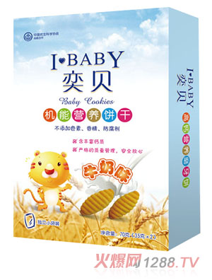 ��ؐ�C(j��)�ܠI(y��ng)�B(y��ng)�ţ��ζ