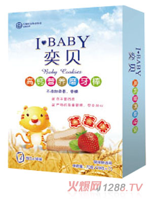 ��ؐ���}�I(y��ng)�B(y��ng)ĥ������ݮζ