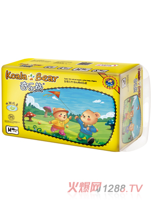 �昷���污�ЙC(j��)����ѝM�a48Ƭ