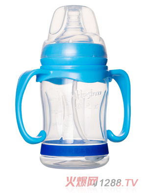 ��֮��׃ɫ�М���ƿ����180ML��̖(h��o)BO21