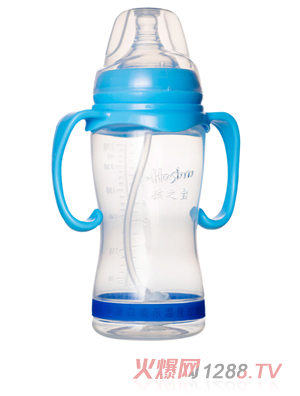 ��֮��׃ɫ�М���ƿ����270ML��̖(h��o)B013