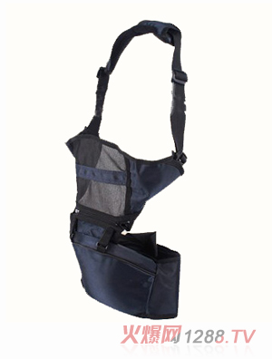 �Ⱥ��������������-�{(l��n)ɫ