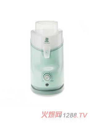 С����HL-0656ů����