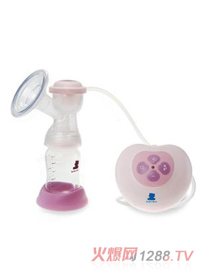 С����HL-0882�Đ�΢��X׃�l늄�(d��ng)������