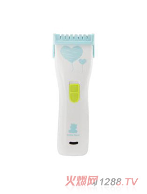 С����HL-0657��ͯ���l(f��)��