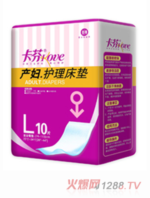 ���ҋ����o(h��)�����|