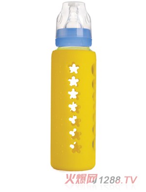 �Ë�����(bi��o)�ڴ�ֱ����ˤ������ƿ240ml