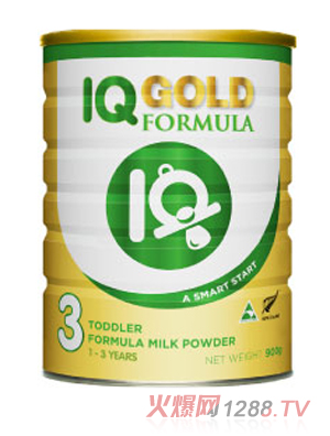 IQ(��Ȥ)���byoue�䷽�̷�