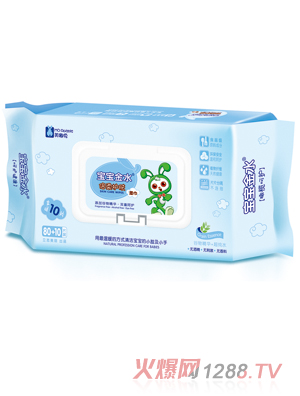 ������ˮ��ͯ�����o(h��)�w���