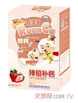 �ߴ��ϲ�������U�a�}ܛ�}