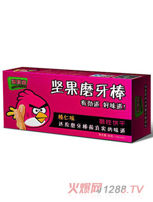 ���͌��Թ�ĥ�������ζ