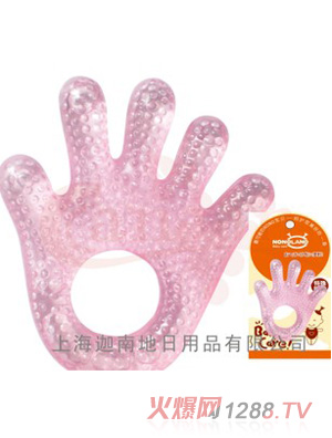 ����yinge���z