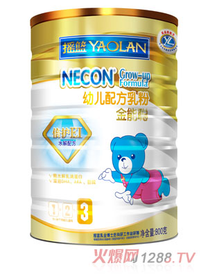 ����youe�䷽���3�� (t��ng)�b