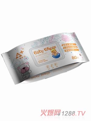 A+�ی�ؐyingeˬ�w�l(w��i)�����