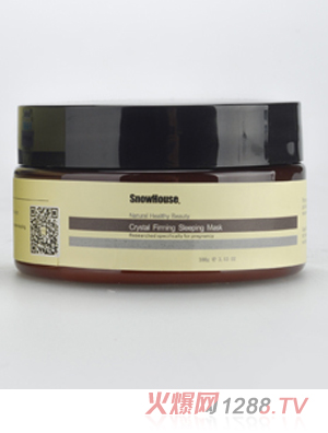 ѩ�@���Юa(ch��n)�D��͸�o����ϴ˯����Ĥ