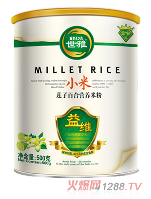 ����С��ɏ�ӰٺϠI�B(y��ng)�׷�