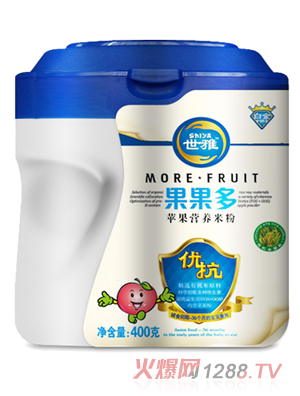 ���Ź������O���I�B(y��ng)�׷�