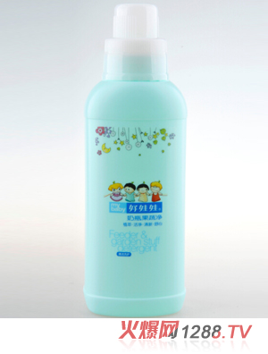 ��������ƿ���߃�