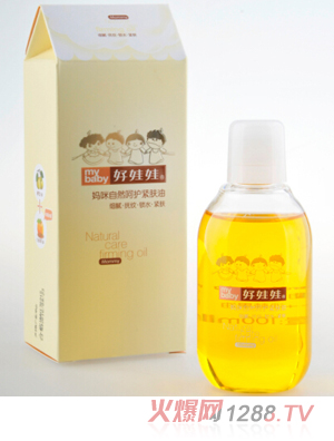 �����ދ�����Ȼ���o�o�w��