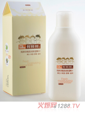 �����ދ����s�᝙�����r֭