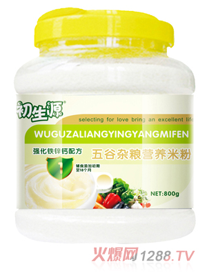 ����Դ��(qi��ng)���F�\�}����s�Z�׷�1��