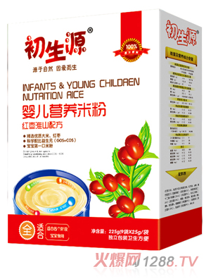 ����Դ�t����ɽy(t��ng)inge�׷�ȫ��