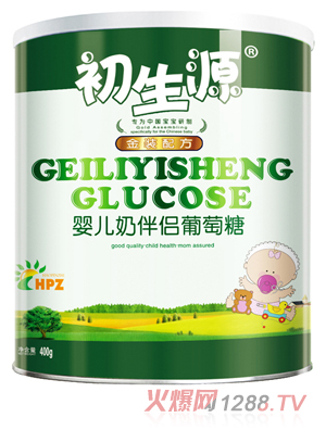 ����Դyinge�̰�H������