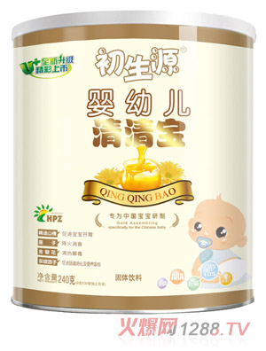 ����Դyingye���匚 �b