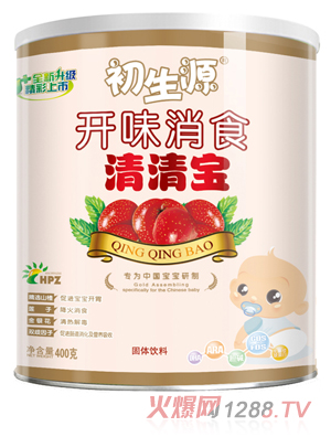 ����Դ�_θ��ʳ���匚 �b400g