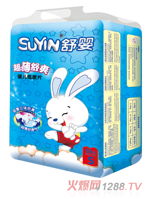 ��볬����ˬyinge����ƬS�a68Ƭ