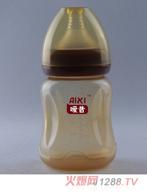 �����o�ֱ�yinge��ƿ