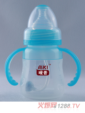 ���􌒿ڏ�y(t��ng)inge��ƿ�{ɫ