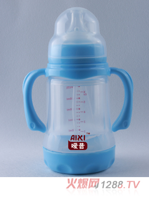 ����yinge��ƿ�{ɫ