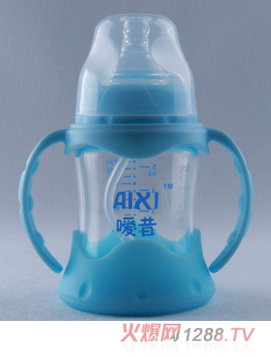 ����yingye��ƿ�{ɫ