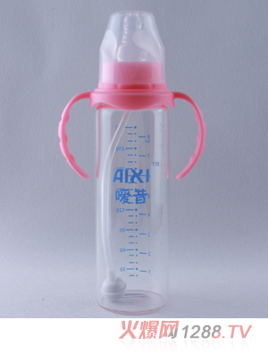 ����ֱ��yinge��ƿ��ɫ