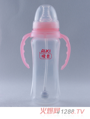 �����ֱ�yinge��ƿ��ɫ