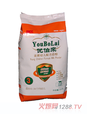 ��(y��u)����(l��i)���byoue�䷽�̷ۣ�����